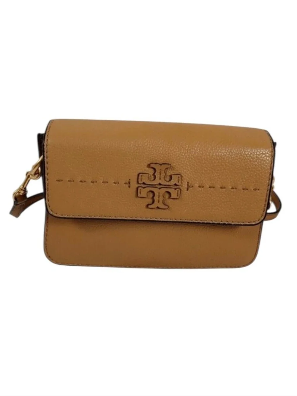 Tory Burch  Crossbody Bag